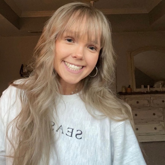 Meet the Posher! - Picture 1 of 7